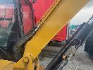 Thumbnail '22' of CAT 306CR Excavator