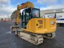 Thumbnail '6' of Caterpillar 307.5 Excavator