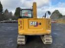 Thumbnail '5' of Caterpillar 307.5 Excavator