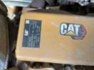Thumbnail '32' of Caterpillar 307.5 Excavator