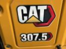 Thumbnail '30' of Caterpillar 307.5 Excavator