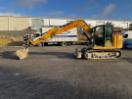 Thumbnail '13' of Caterpillar 307.5 Excavator