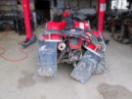 Thumbnail '1' of CIRCA Honda TRX520