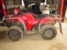 Thumbnail '2' of CIRCA Honda TRX520