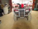 Thumbnail '3' of CIRCA Honda TRX520