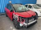 Thumbnail '1' of Citroen C3 Aircross Shine