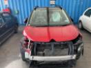 Thumbnail '2' of Citroen C3 Aircross Shine