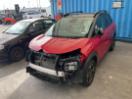 Thumbnail '3' of Citroen C3 Aircross Shine