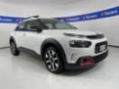 Thumbnail '1' of Citroen C4 Cactus