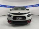 Thumbnail '2' of Citroen C4 Cactus