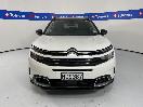Thumbnail '2' of Citroen C5 Aircross