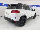 Thumbnail '7' of Citroen C5 Aircross