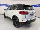Thumbnail '5' of Citroen C5 Aircross