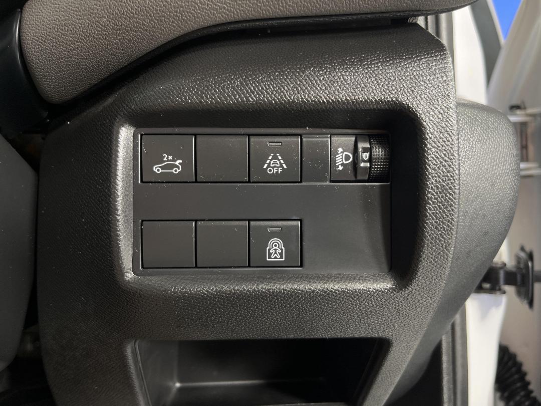 Photo '35' of Citroen C5 Aircross