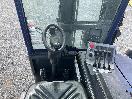 Thumbnail '14' of Combilift CB2500 Forklift