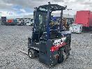 Thumbnail '4' of Combilift CB2500 Forklift