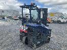 Thumbnail '6' of Combilift CB2500 Forklift