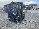 Thumbnail '9' of Combilift CB2500 Forklift