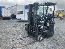 Thumbnail '1' of Combilift CB2500 Forklift
