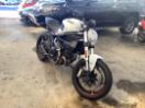 Thumbnail '2' of Ducati Monster M 659
