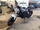 Thumbnail '1' of Ducati Monster M 659