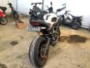 Thumbnail '3' of Ducati Monster M 659
