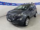 Thumbnail '4' of Ford Ecosport