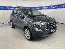 Thumbnail '1' of Ford Ecosport