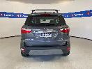 Thumbnail '6' of Ford Ecosport