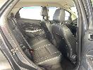 Thumbnail '20' of Ford Ecosport