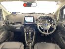 Thumbnail '17' of Ford Ecosport