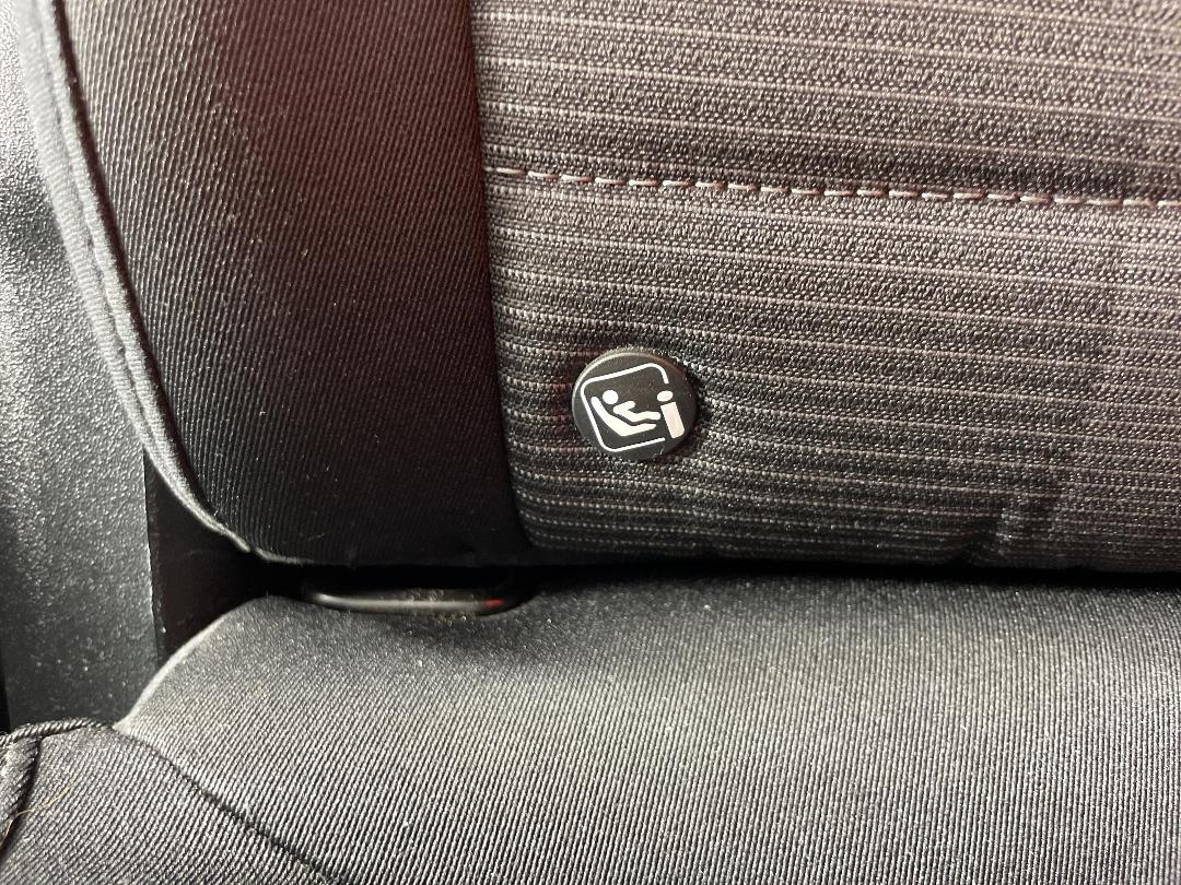 Photo '23' of Ford Endura