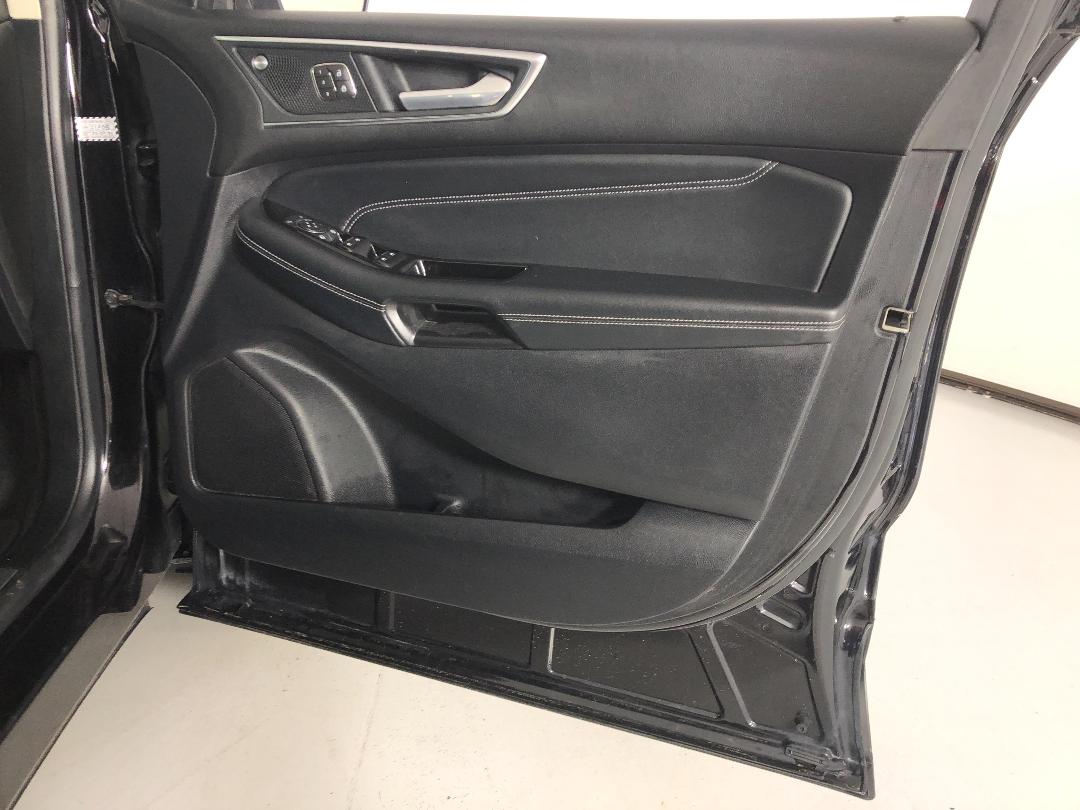 Photo '15' of Ford Endura Photo '15' of Ford Endura