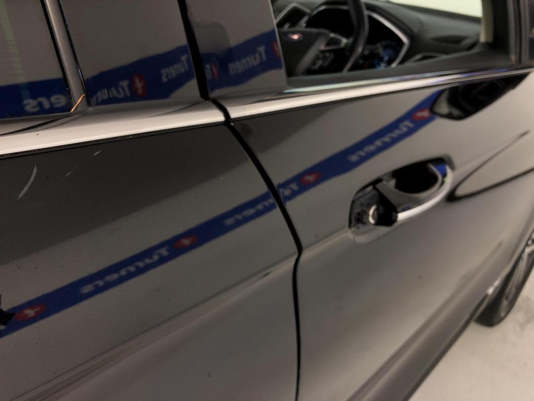 Photo '24' of Ford Endura Photo '24' of Ford Endura