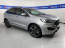 Thumbnail '1' of Ford Endura
