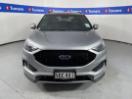 Thumbnail '2' of Ford Endura