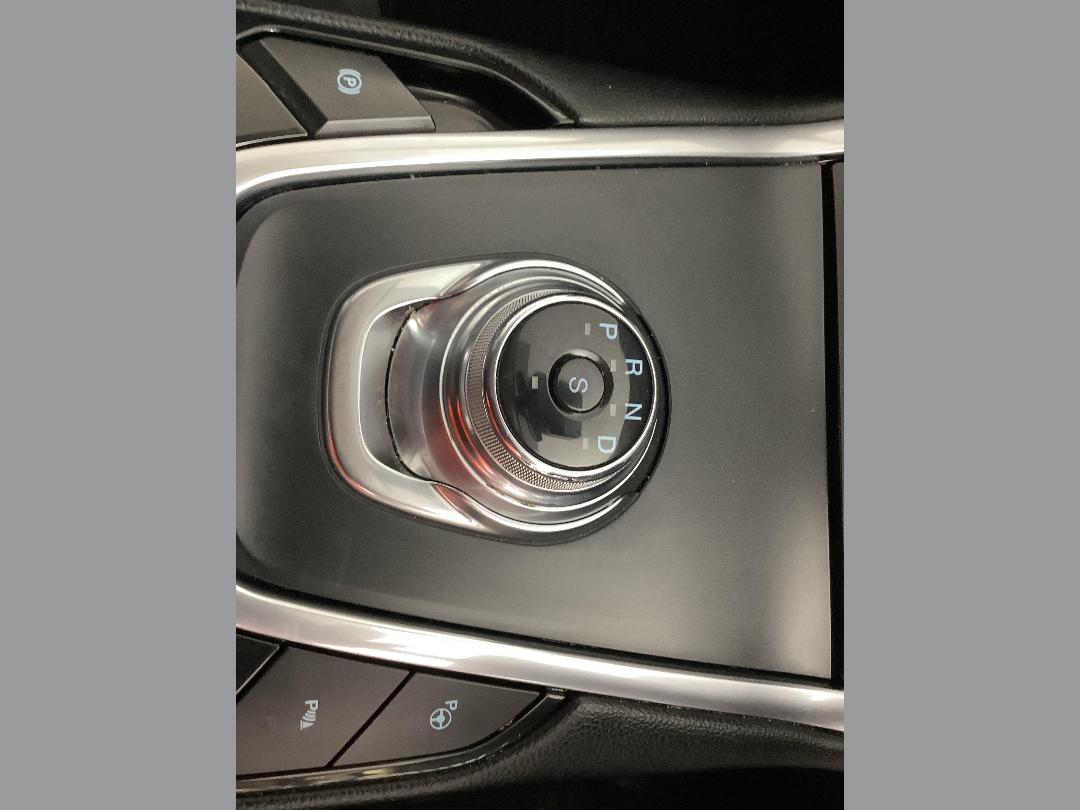 Photo '18' of Ford Endura