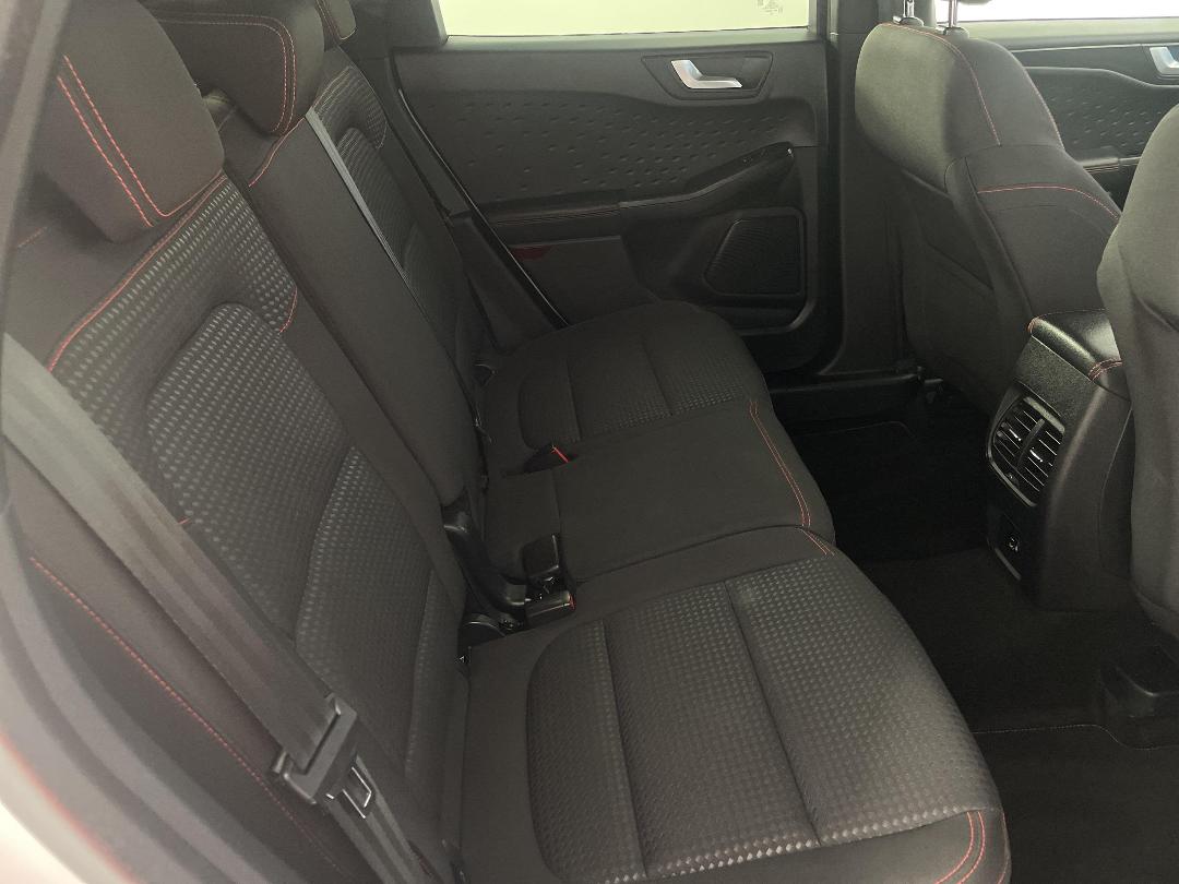 Photo '20' of Ford Escape