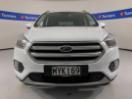 Thumbnail '2' of Ford Escape