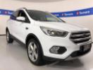 Thumbnail '1' of Ford Escape