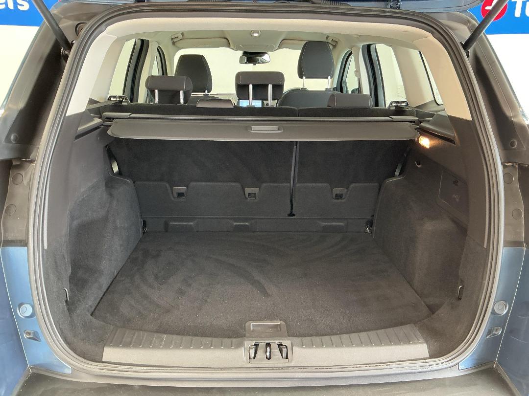 Photo '14' of Ford Escape