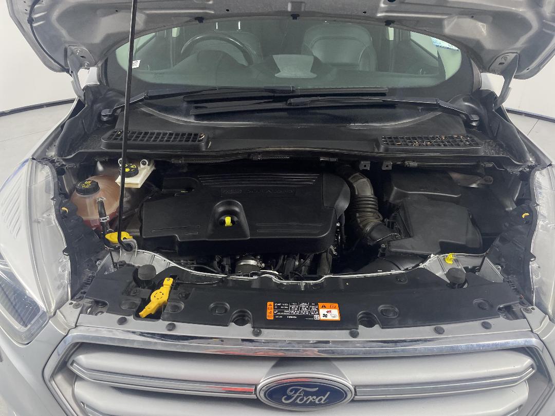 Photo '13' of Ford Escape Photo '13' of Ford Escape