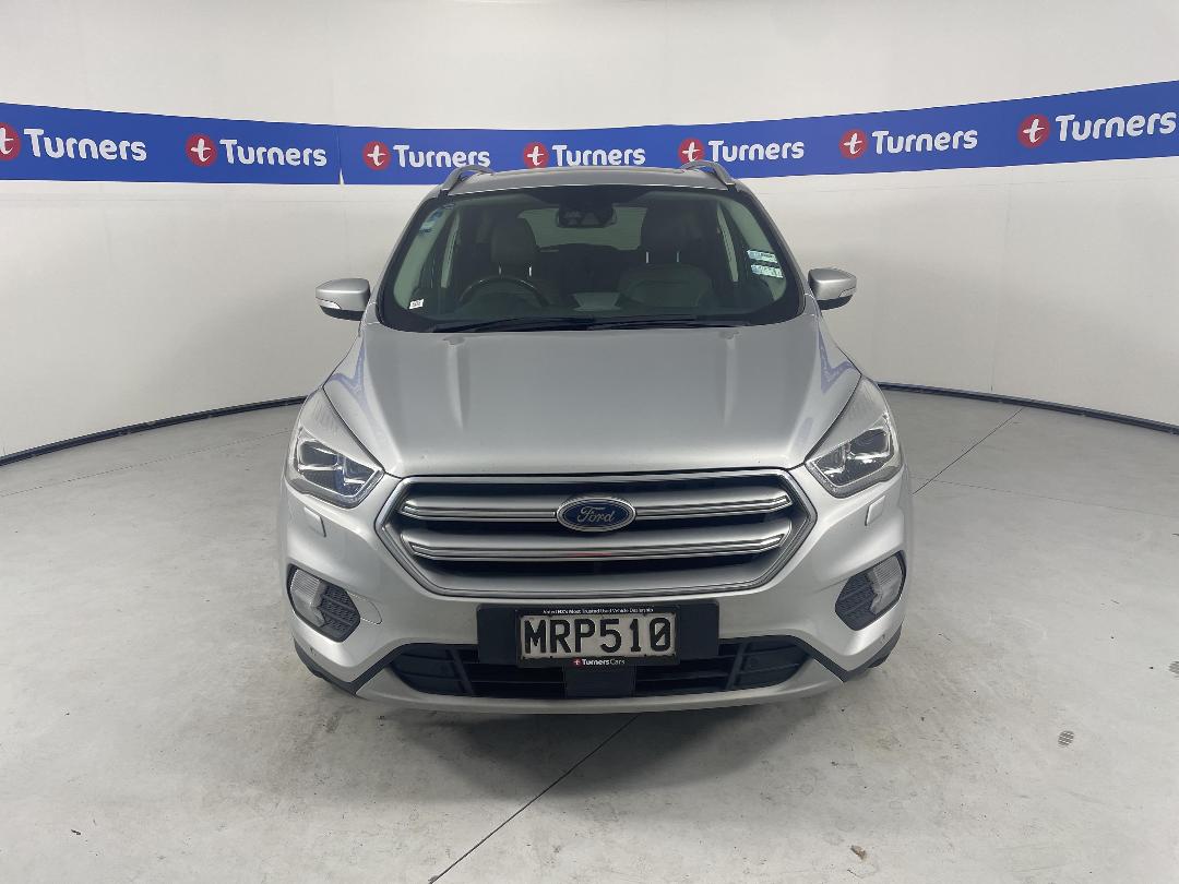 Photo '2' of Ford Escape Photo '2' of Ford Escape