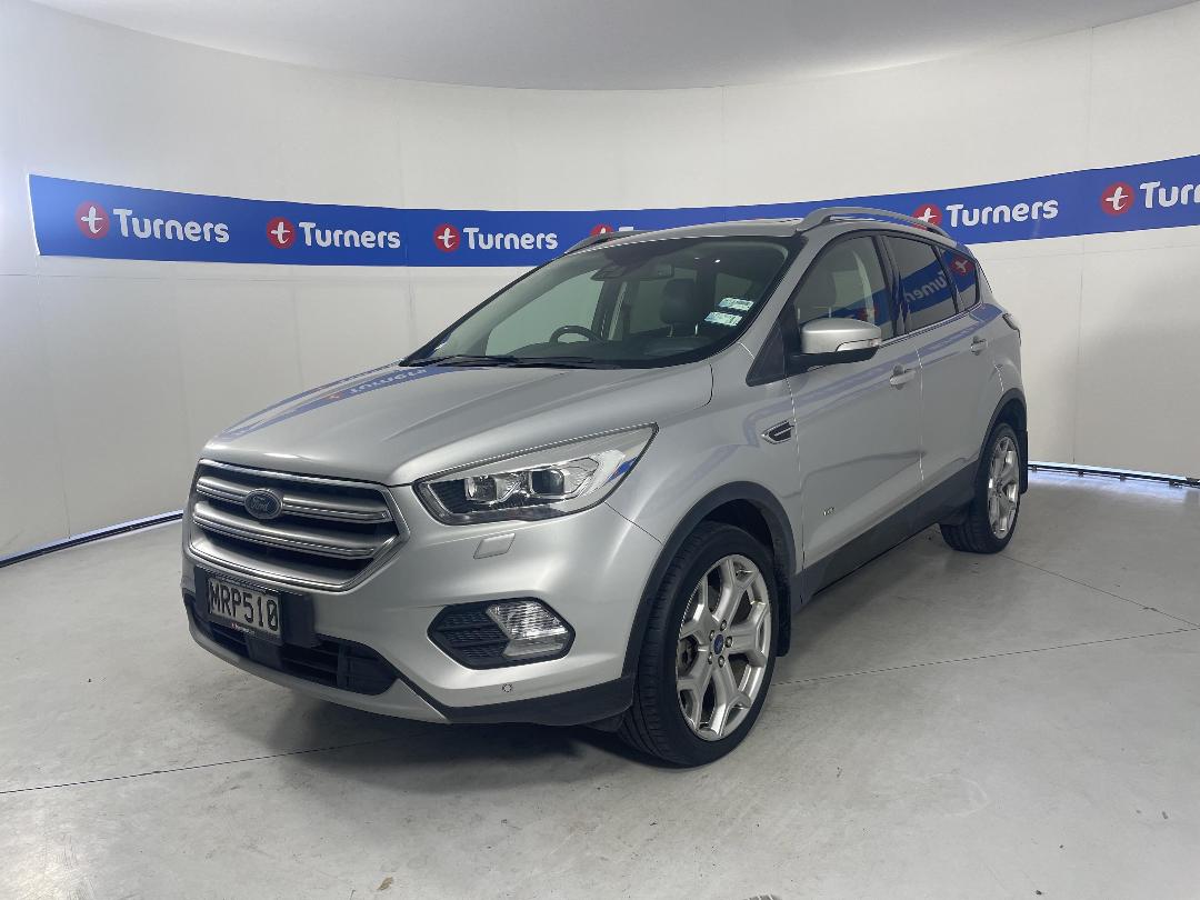 Photo '4' of Ford Escape Photo '4' of Ford Escape