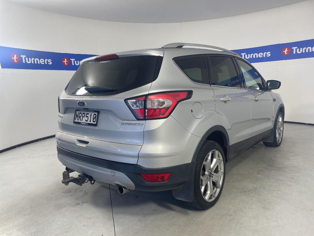 Photo '7' of Ford Escape Photo '7' of Ford Escape