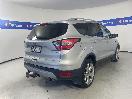 Thumbnail '7' of Ford Escape