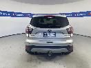 Thumbnail '6' of Ford Escape