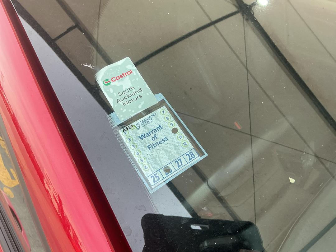 Photo '22' of Ford Escape ST-Line X Ecoboost Photo '22' of Ford Escape ST-Line X Ecoboost