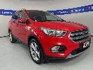 Thumbnail '1' of Ford Escape