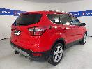 Thumbnail '7' of Ford Escape